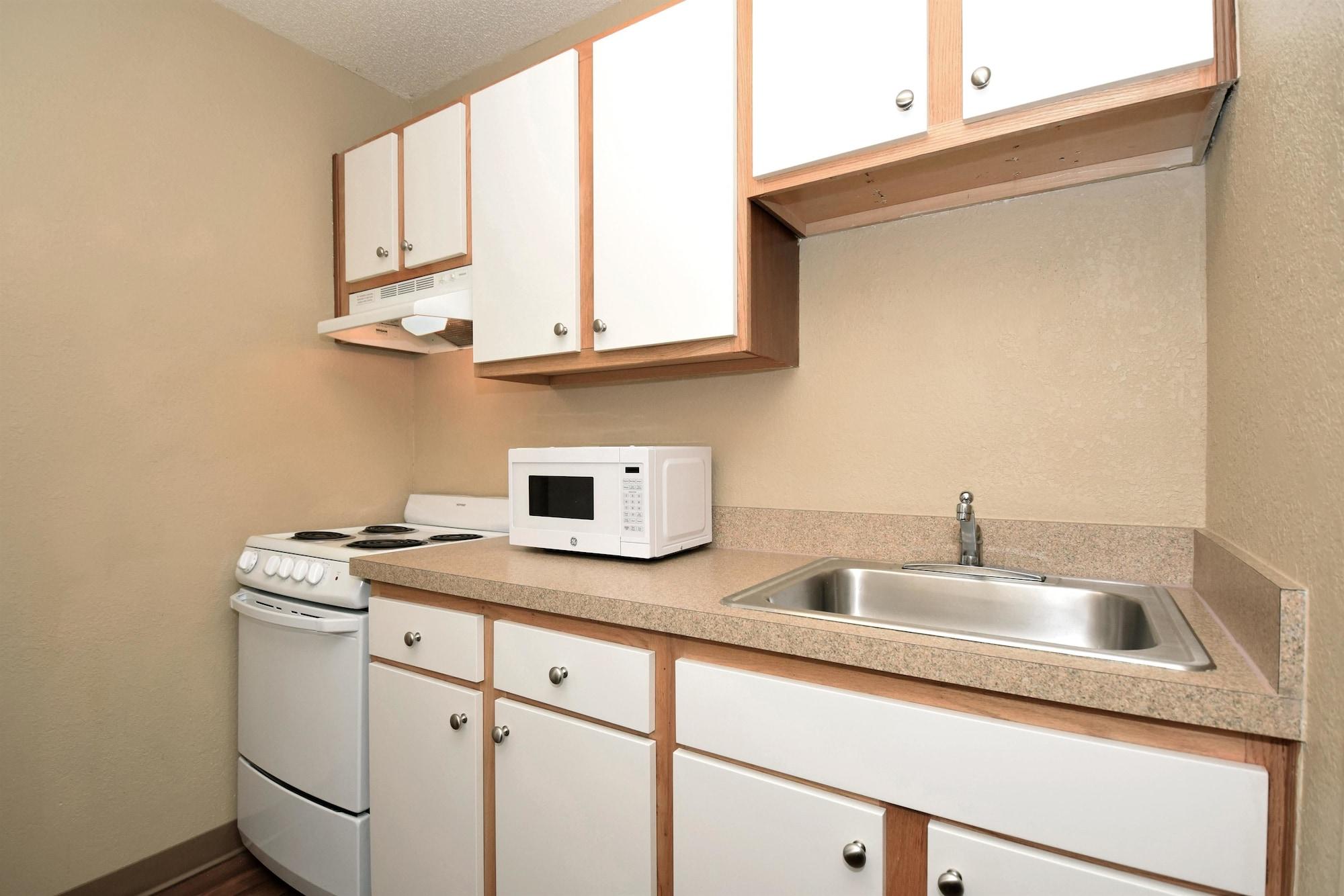Extended Stay America Suites - Philadelphia - Mt Laurel - Pacilli Place Mount Laurel Exterior photo