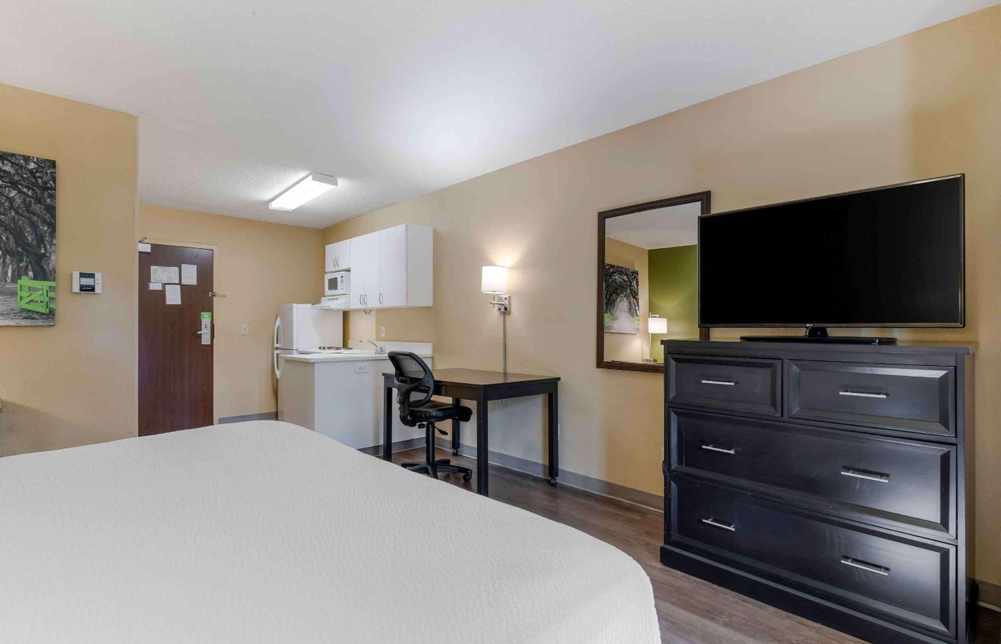 Extended Stay America Suites - Philadelphia - Mt Laurel - Pacilli Place Mount Laurel Exterior photo
