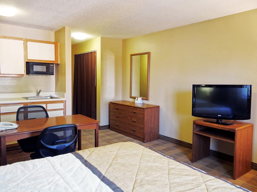 Extended Stay America Suites - Philadelphia - Mt Laurel - Pacilli Place Mount Laurel Exterior photo